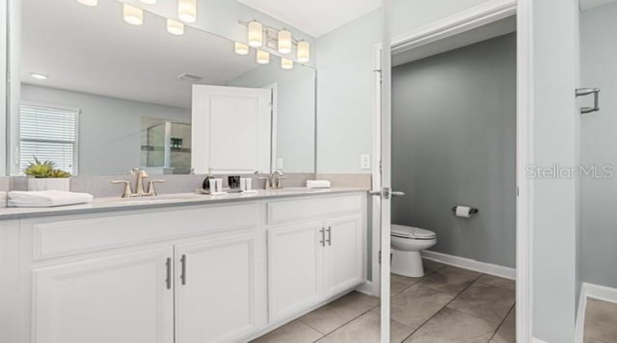 CHAMPIONS GATE, Florida 33896, 6 Bedrooms Bedrooms, ,6 BathroomsBathrooms,Residential,For Sale,STINGER,0,MFRO6402178