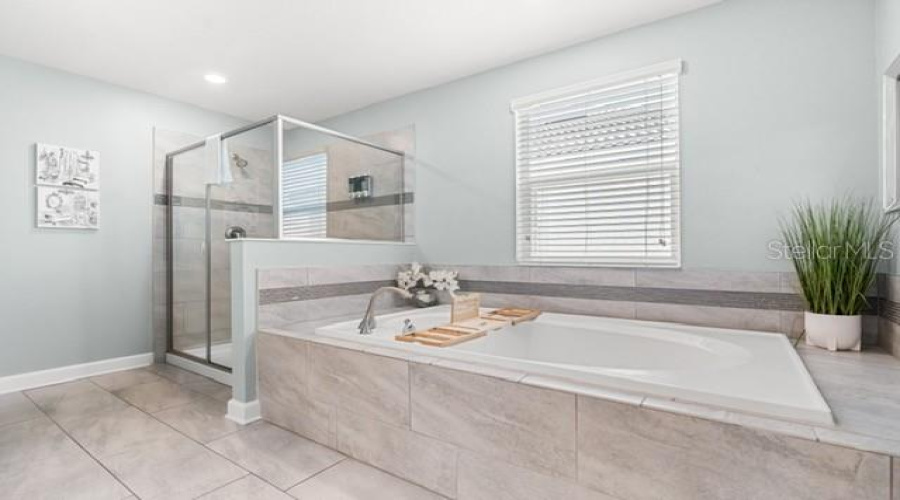 CHAMPIONS GATE, Florida 33896, 6 Bedrooms Bedrooms, ,6 BathroomsBathrooms,Residential,For Sale,STINGER,0,MFRO6402178