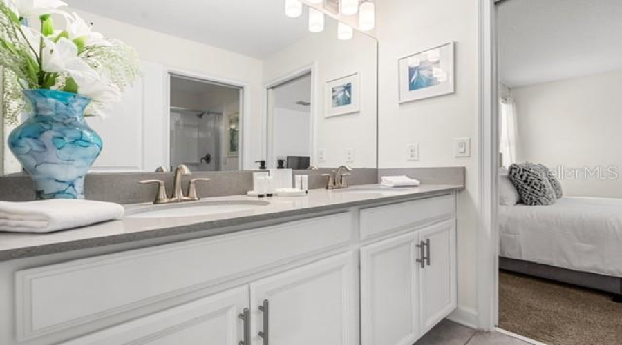 CHAMPIONS GATE, Florida 33896, 6 Bedrooms Bedrooms, ,6 BathroomsBathrooms,Residential,For Sale,STINGER,0,MFRO6402178