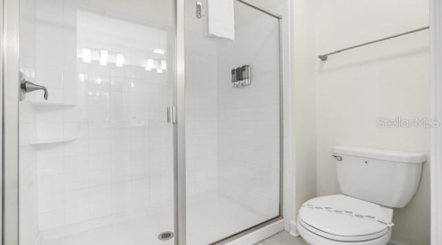 CHAMPIONS GATE, Florida 33896, 6 Bedrooms Bedrooms, ,6 BathroomsBathrooms,Residential,For Sale,STINGER,0,MFRO6402178