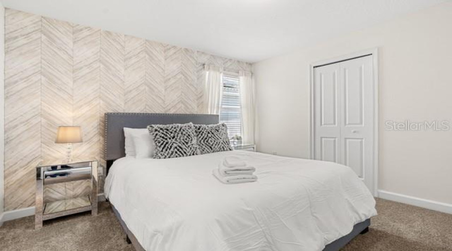 CHAMPIONS GATE, Florida 33896, 6 Bedrooms Bedrooms, ,6 BathroomsBathrooms,Residential,For Sale,STINGER,0,MFRO6402178