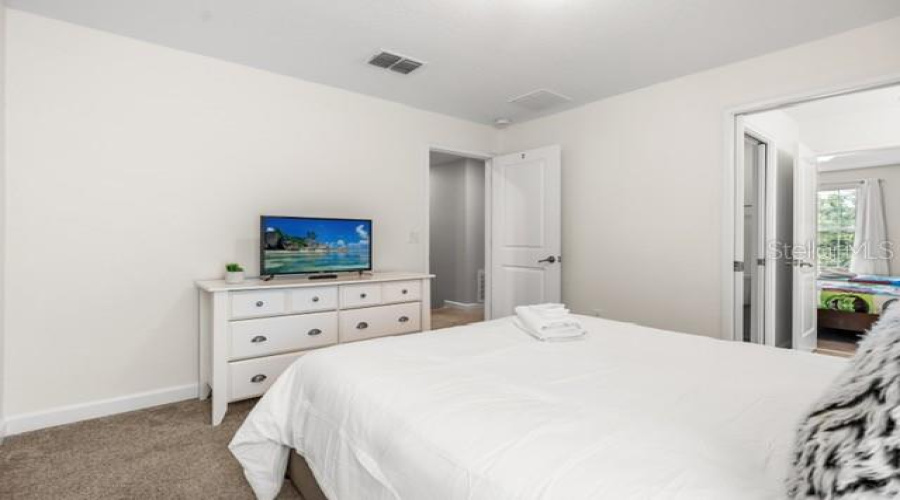 CHAMPIONS GATE, Florida 33896, 6 Bedrooms Bedrooms, ,6 BathroomsBathrooms,Residential,For Sale,STINGER,0,MFRO6402178