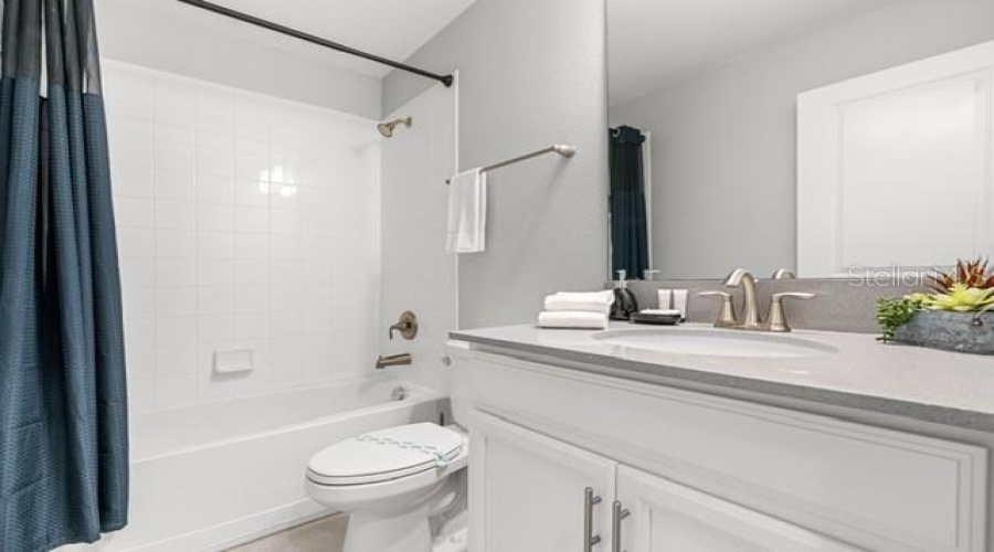 CHAMPIONS GATE, Florida 33896, 6 Bedrooms Bedrooms, ,6 BathroomsBathrooms,Residential,For Sale,STINGER,0,MFRO6402178