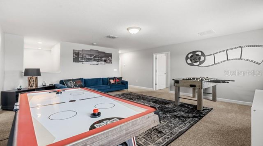 CHAMPIONS GATE, Florida 33896, 6 Bedrooms Bedrooms, ,6 BathroomsBathrooms,Residential,For Sale,STINGER,0,MFRO6402178