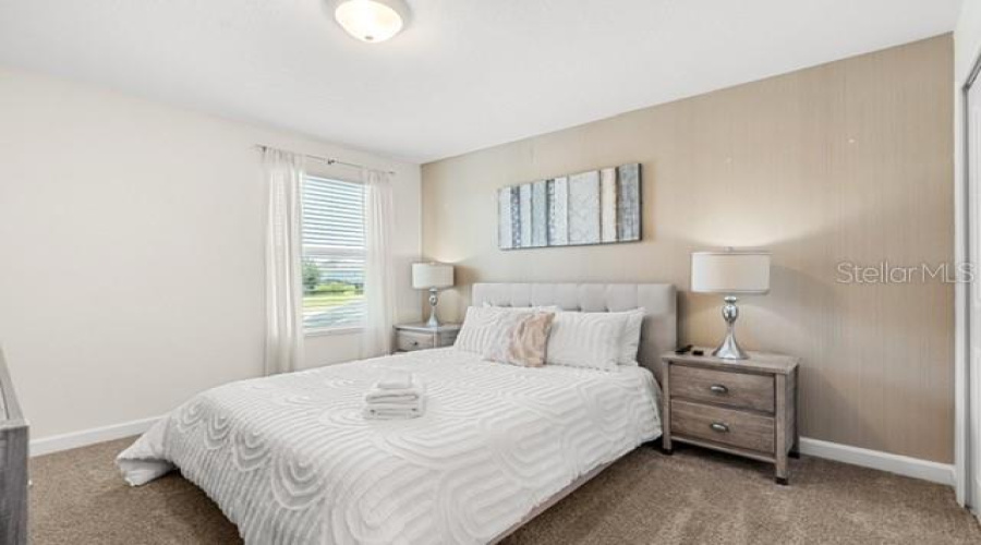 CHAMPIONS GATE, Florida 33896, 6 Bedrooms Bedrooms, ,6 BathroomsBathrooms,Residential,For Sale,STINGER,0,MFRO6402178