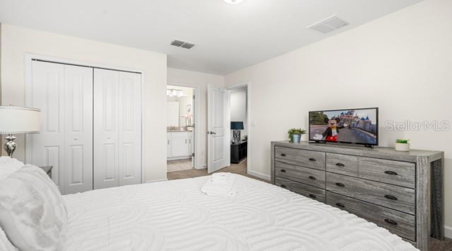 CHAMPIONS GATE, Florida 33896, 6 Bedrooms Bedrooms, ,6 BathroomsBathrooms,Residential,For Sale,STINGER,0,MFRO6402178