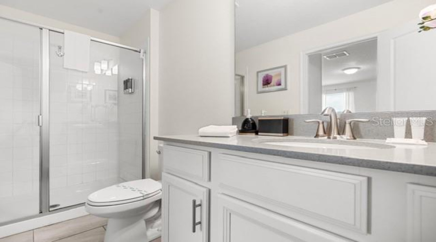 CHAMPIONS GATE, Florida 33896, 6 Bedrooms Bedrooms, ,6 BathroomsBathrooms,Residential,For Sale,STINGER,0,MFRO6402178