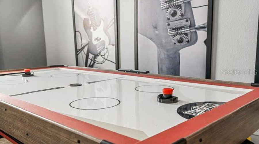 CHAMPIONS GATE, Florida 33896, 6 Bedrooms Bedrooms, ,6 BathroomsBathrooms,Residential,For Sale,STINGER,0,MFRO6402178