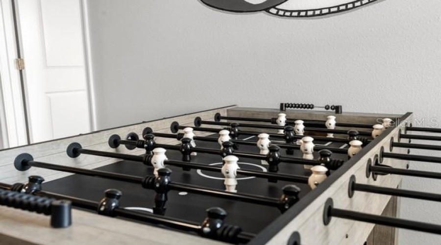 CHAMPIONS GATE, Florida 33896, 6 Bedrooms Bedrooms, ,6 BathroomsBathrooms,Residential,For Sale,STINGER,0,MFRO6402178