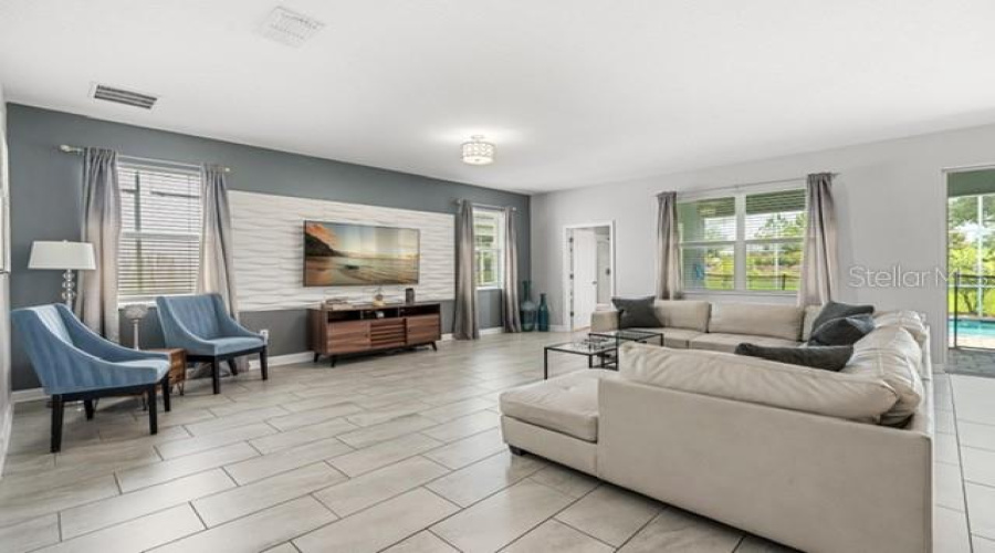 CHAMPIONS GATE, Florida 33896, 6 Bedrooms Bedrooms, ,6 BathroomsBathrooms,Residential,For Sale,STINGER,0,MFRO6402178