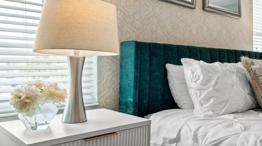 CHAMPIONS GATE, Florida 33896, 6 Bedrooms Bedrooms, ,6 BathroomsBathrooms,Residential,For Sale,STINGER,0,MFRO6402178