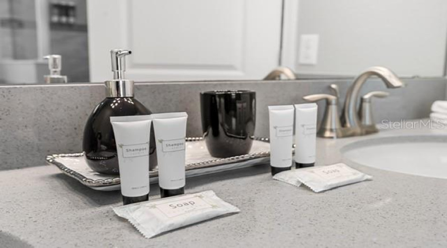 CHAMPIONS GATE, Florida 33896, 6 Bedrooms Bedrooms, ,6 BathroomsBathrooms,Residential,For Sale,STINGER,0,MFRO6402178