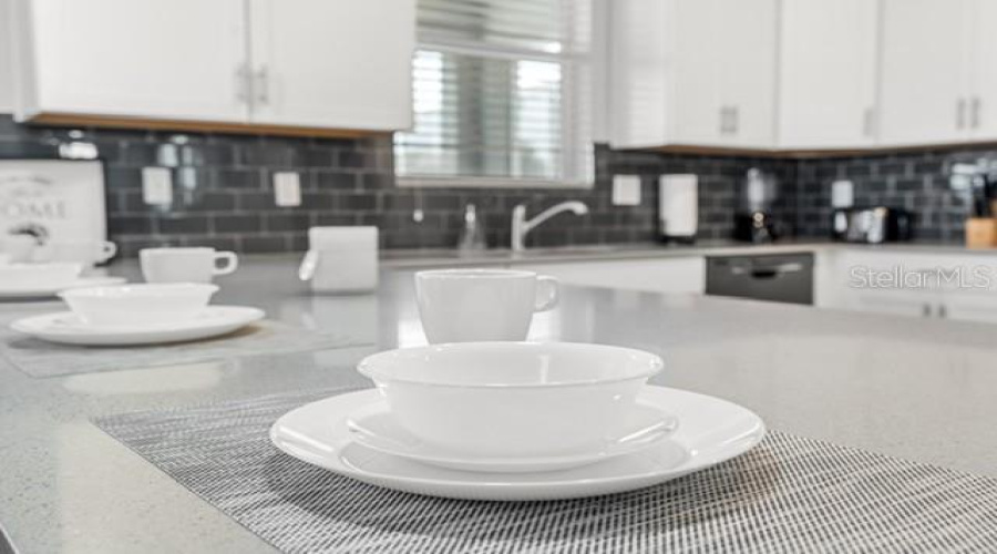 CHAMPIONS GATE, Florida 33896, 6 Bedrooms Bedrooms, ,6 BathroomsBathrooms,Residential,For Sale,STINGER,0,MFRO6402178