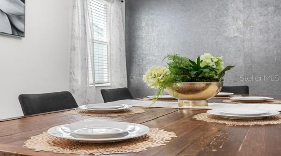 CHAMPIONS GATE, Florida 33896, 6 Bedrooms Bedrooms, ,6 BathroomsBathrooms,Residential,For Sale,STINGER,0,MFRO6402178