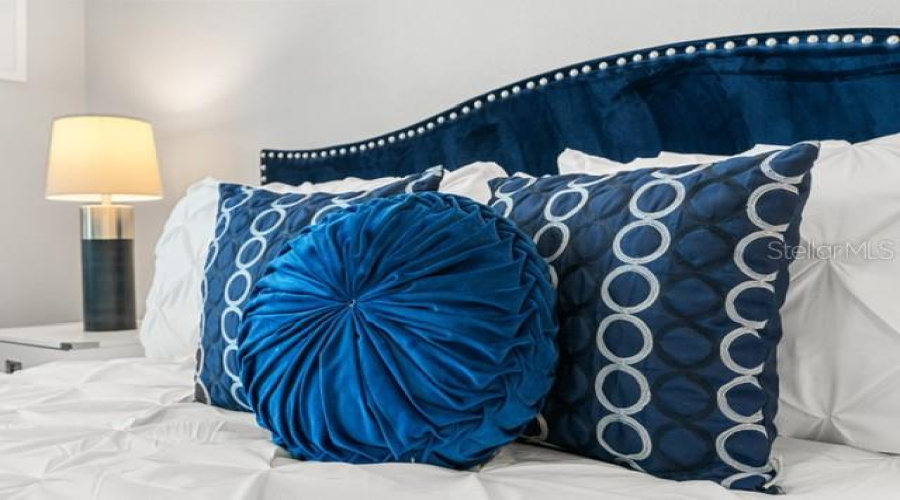 CHAMPIONS GATE, Florida 33896, 6 Bedrooms Bedrooms, ,6 BathroomsBathrooms,Residential,For Sale,STINGER,0,MFRO6402178