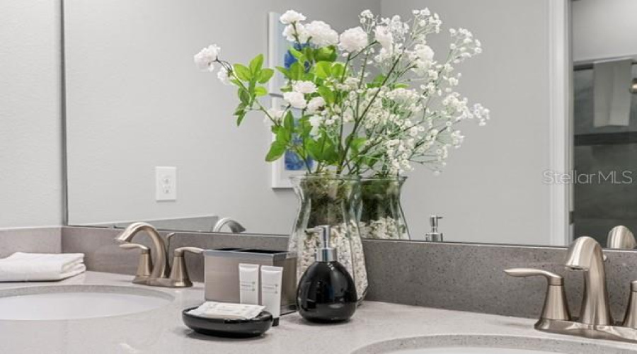 CHAMPIONS GATE, Florida 33896, 6 Bedrooms Bedrooms, ,6 BathroomsBathrooms,Residential,For Sale,STINGER,0,MFRO6402178