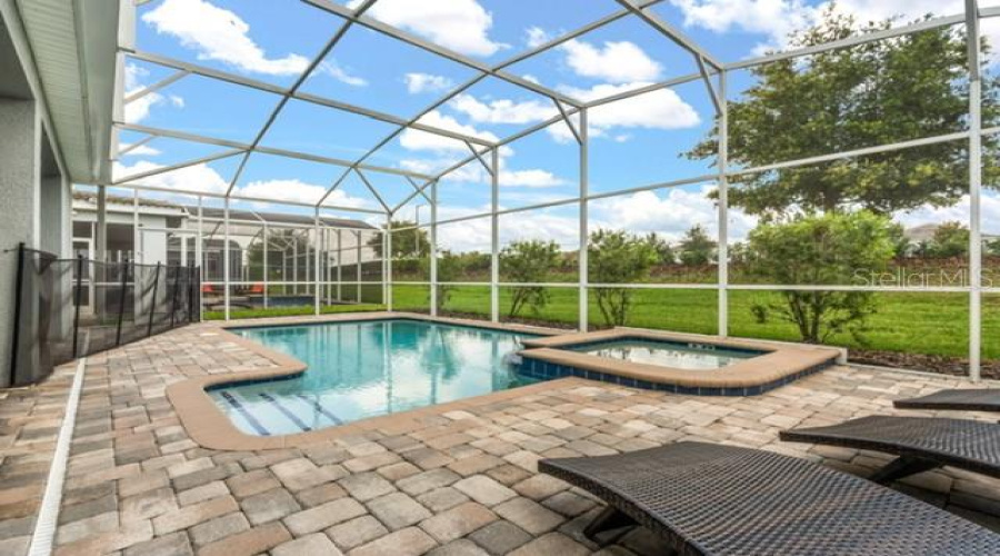CHAMPIONS GATE, Florida 33896, 6 Bedrooms Bedrooms, ,6 BathroomsBathrooms,Residential,For Sale,STINGER,0,MFRO6402178