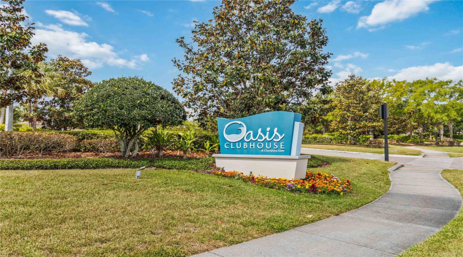 CHAMPIONS GATE, Florida 33896, 6 Bedrooms Bedrooms, ,6 BathroomsBathrooms,Residential,For Sale,STINGER,0,MFRO6402178