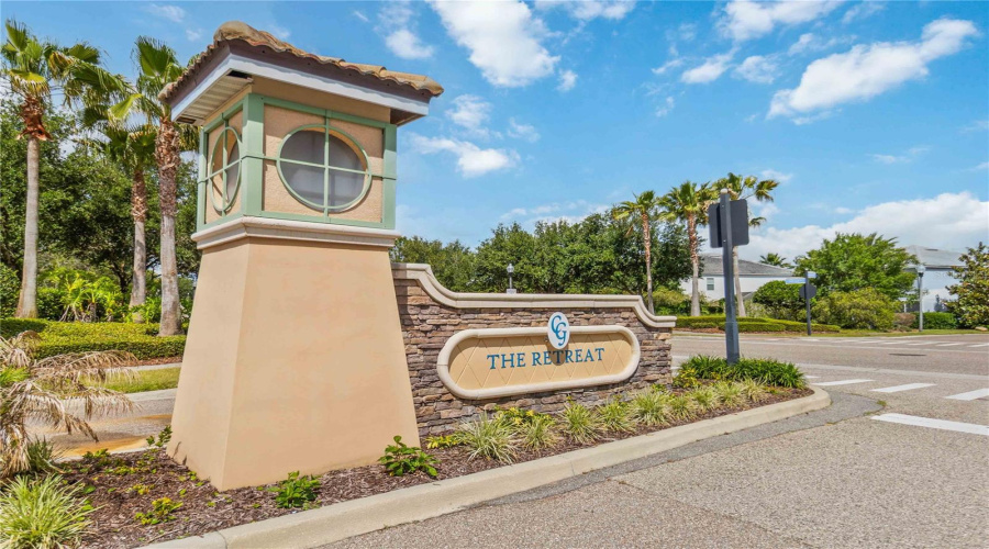 CHAMPIONS GATE, Florida 33896, 6 Bedrooms Bedrooms, ,6 BathroomsBathrooms,Residential,For Sale,STINGER,0,MFRO6402178