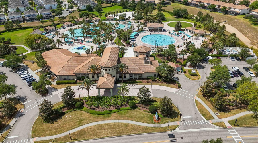 CHAMPIONS GATE, Florida 33896, 6 Bedrooms Bedrooms, ,6 BathroomsBathrooms,Residential,For Sale,STINGER,0,MFRO6402178