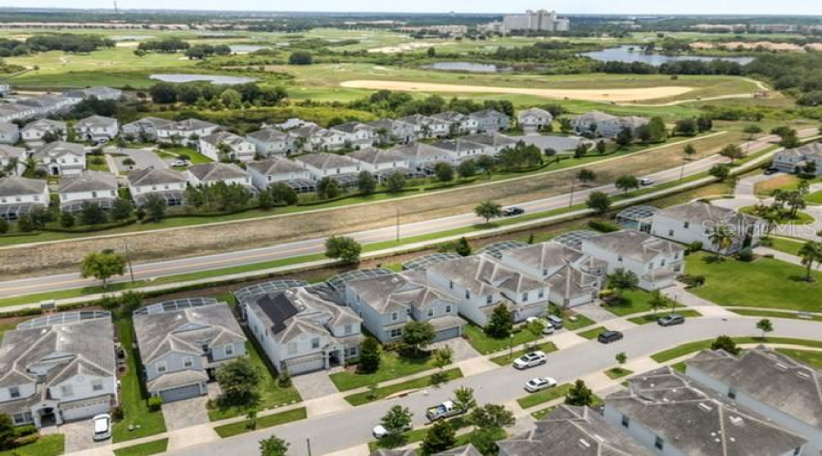 CHAMPIONS GATE, Florida 33896, 6 Bedrooms Bedrooms, ,6 BathroomsBathrooms,Residential,For Sale,STINGER,0,MFRO6402178