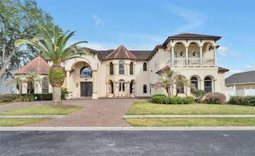 KISSIMMEE, Florida 34747, 9 Bedrooms Bedrooms, ,10 BathroomsBathrooms,Residential,For Sale,FORMOSA,0,MFRS5148635