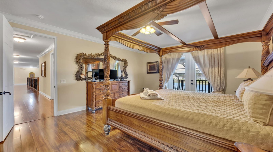 KISSIMMEE, Florida 34747, 9 Bedrooms Bedrooms, ,10 BathroomsBathrooms,Residential,For Sale,FORMOSA,0,MFRS5148635