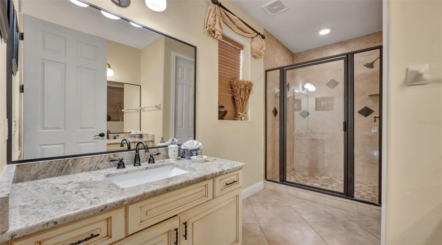 KISSIMMEE, Florida 34747, 9 Bedrooms Bedrooms, ,10 BathroomsBathrooms,Residential,For Sale,FORMOSA,0,MFRS5148635