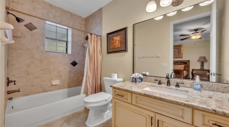 KISSIMMEE, Florida 34747, 9 Bedrooms Bedrooms, ,10 BathroomsBathrooms,Residential,For Sale,FORMOSA,0,MFRS5148635
