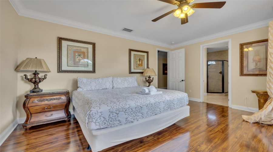 KISSIMMEE, Florida 34747, 9 Bedrooms Bedrooms, ,10 BathroomsBathrooms,Residential,For Sale,FORMOSA,0,MFRS5148635
