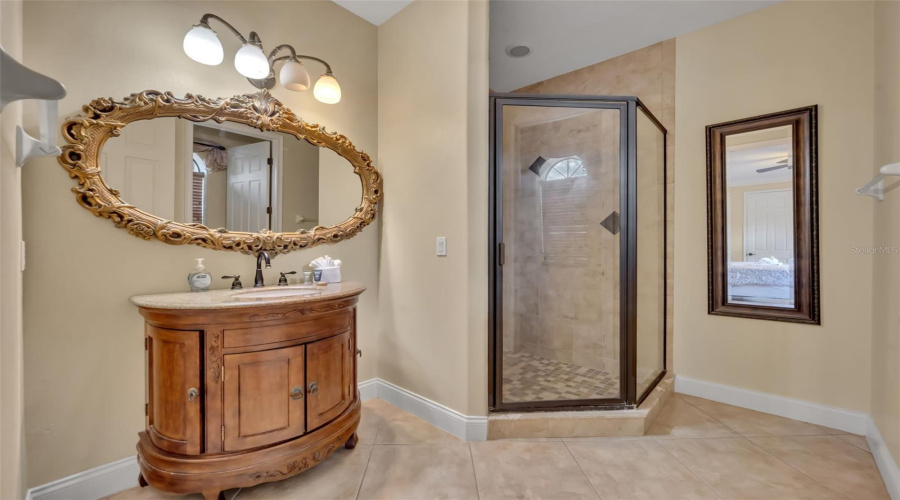KISSIMMEE, Florida 34747, 9 Bedrooms Bedrooms, ,10 BathroomsBathrooms,Residential,For Sale,FORMOSA,0,MFRS5148635