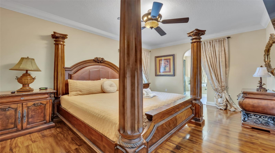 KISSIMMEE, Florida 34747, 9 Bedrooms Bedrooms, ,10 BathroomsBathrooms,Residential,For Sale,FORMOSA,0,MFRS5148635