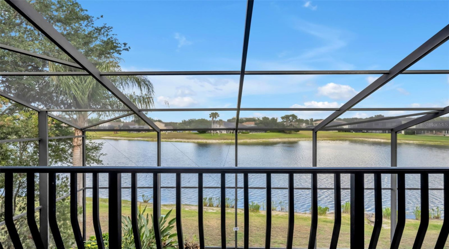 KISSIMMEE, Florida 34747, 9 Bedrooms Bedrooms, ,10 BathroomsBathrooms,Residential,For Sale,FORMOSA,0,MFRS5148635