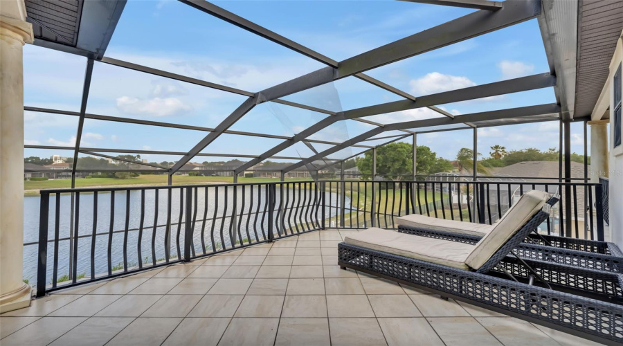 KISSIMMEE, Florida 34747, 9 Bedrooms Bedrooms, ,10 BathroomsBathrooms,Residential,For Sale,FORMOSA,0,MFRS5148635