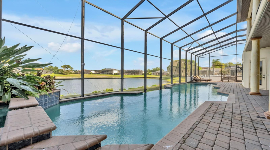 KISSIMMEE, Florida 34747, 9 Bedrooms Bedrooms, ,10 BathroomsBathrooms,Residential,For Sale,FORMOSA,0,MFRS5148635