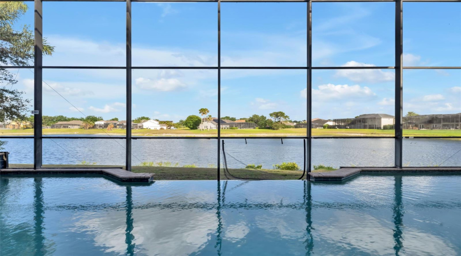 KISSIMMEE, Florida 34747, 9 Bedrooms Bedrooms, ,10 BathroomsBathrooms,Residential,For Sale,FORMOSA,0,MFRS5148635