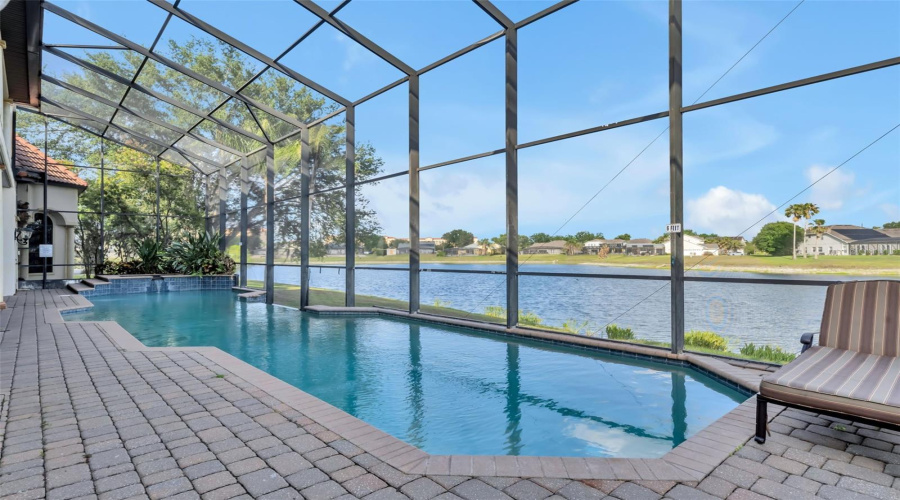 KISSIMMEE, Florida 34747, 9 Bedrooms Bedrooms, ,10 BathroomsBathrooms,Residential,For Sale,FORMOSA,0,MFRS5148635