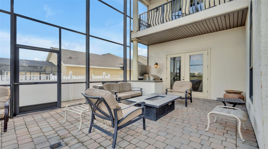 KISSIMMEE, Florida 34747, 9 Bedrooms Bedrooms, ,10 BathroomsBathrooms,Residential,For Sale,FORMOSA,0,MFRS5148635
