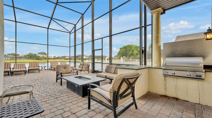 KISSIMMEE, Florida 34747, 9 Bedrooms Bedrooms, ,10 BathroomsBathrooms,Residential,For Sale,FORMOSA,0,MFRS5148635