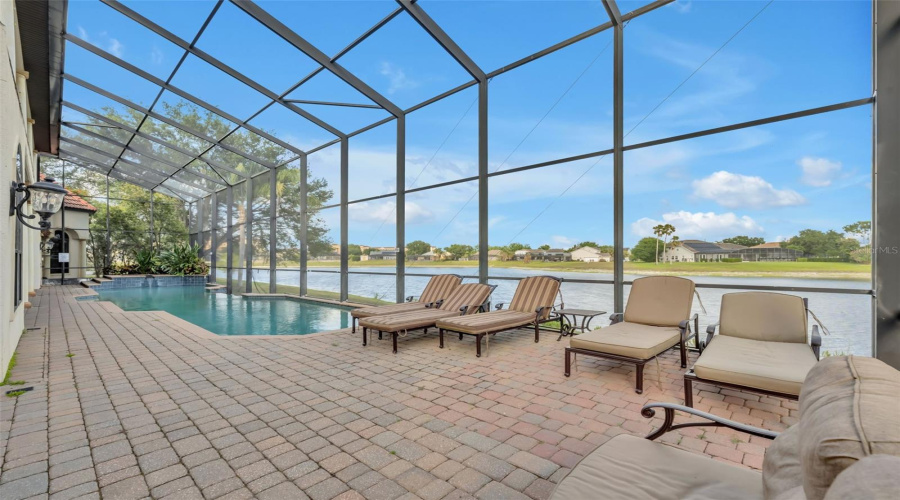 KISSIMMEE, Florida 34747, 9 Bedrooms Bedrooms, ,10 BathroomsBathrooms,Residential,For Sale,FORMOSA,0,MFRS5148635