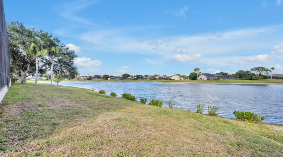 KISSIMMEE, Florida 34747, 9 Bedrooms Bedrooms, ,10 BathroomsBathrooms,Residential,For Sale,FORMOSA,0,MFRS5148635
