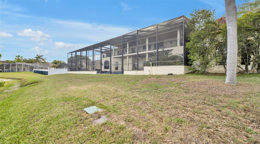 KISSIMMEE, Florida 34747, 9 Bedrooms Bedrooms, ,10 BathroomsBathrooms,Residential,For Sale,FORMOSA,0,MFRS5148635