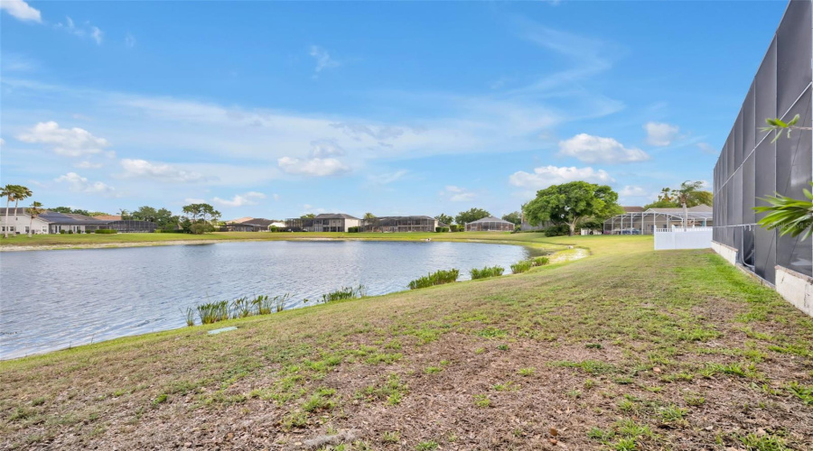 KISSIMMEE, Florida 34747, 9 Bedrooms Bedrooms, ,10 BathroomsBathrooms,Residential,For Sale,FORMOSA,0,MFRS5148635