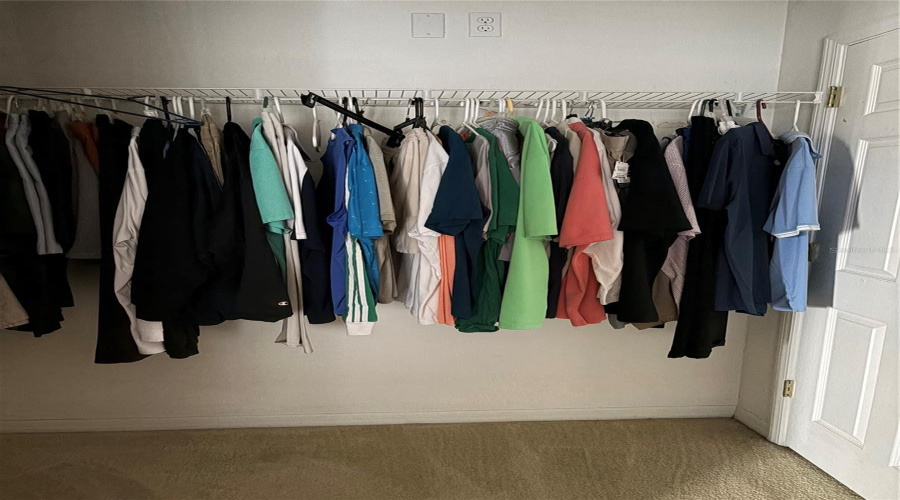 KISSIMMEE, Florida 34746, 4 Bedrooms Bedrooms, ,2 BathroomsBathrooms,Residential,For Sale,EAGLE POINTE,0,MFRS5148539