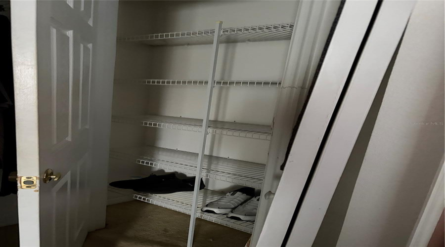 KISSIMMEE, Florida 34746, 4 Bedrooms Bedrooms, ,2 BathroomsBathrooms,Residential,For Sale,EAGLE POINTE,0,MFRS5148539