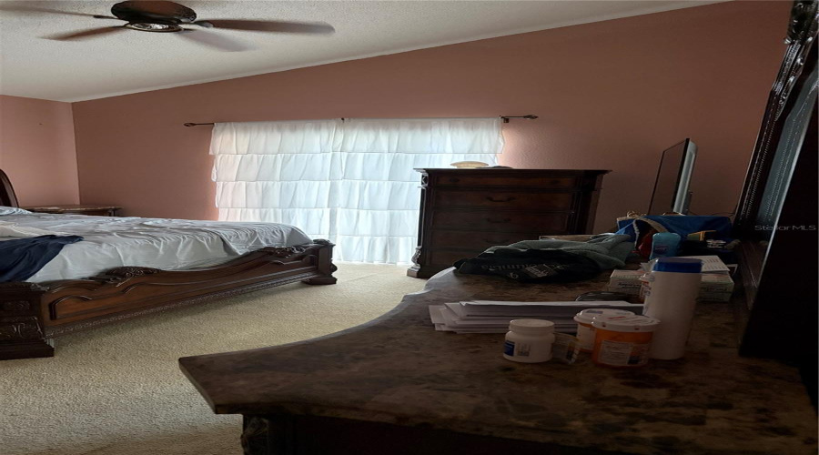 KISSIMMEE, Florida 34746, 4 Bedrooms Bedrooms, ,2 BathroomsBathrooms,Residential,For Sale,EAGLE POINTE,0,MFRS5148539