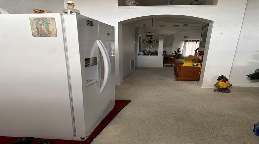 KISSIMMEE, Florida 34746, 4 Bedrooms Bedrooms, ,2 BathroomsBathrooms,Residential,For Sale,EAGLE POINTE,0,MFRS5148539