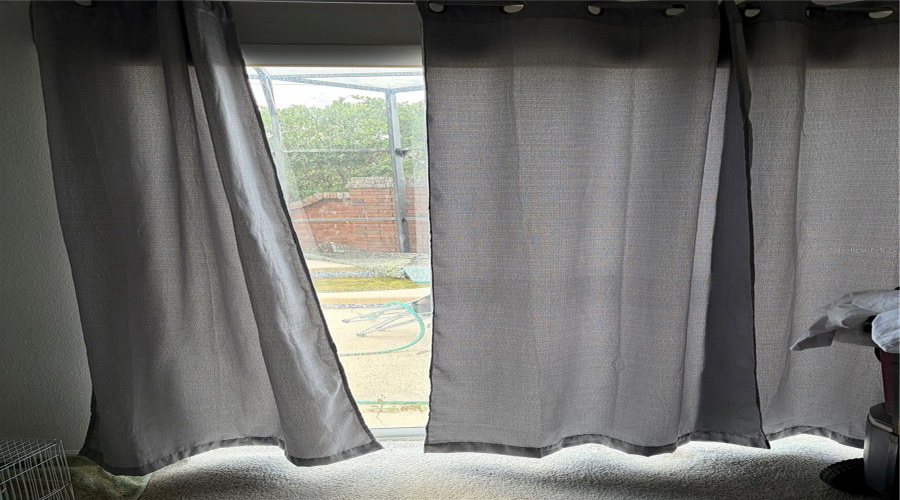 KISSIMMEE, Florida 34746, 4 Bedrooms Bedrooms, ,2 BathroomsBathrooms,Residential,For Sale,EAGLE POINTE,0,MFRS5148539