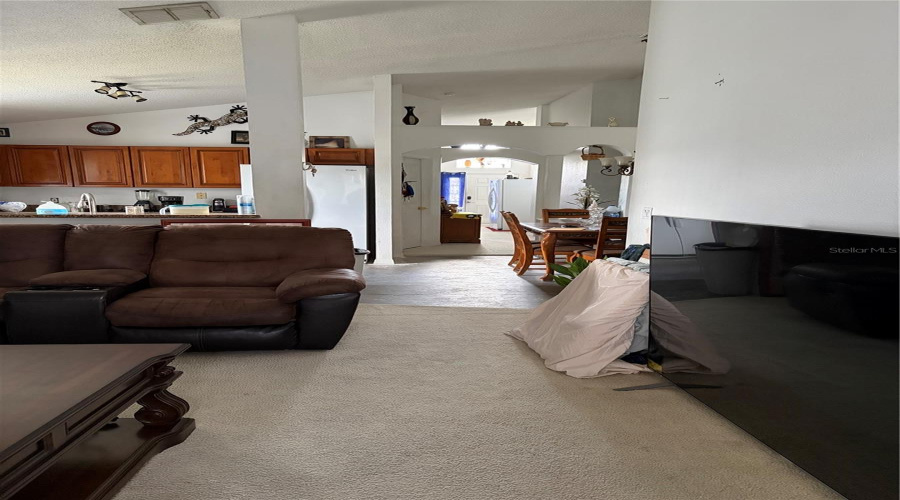 KISSIMMEE, Florida 34746, 4 Bedrooms Bedrooms, ,2 BathroomsBathrooms,Residential,For Sale,EAGLE POINTE,0,MFRS5148539