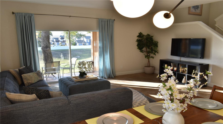 DAVENPORT, Florida 33897, 4 Bedrooms Bedrooms, ,3 BathroomsBathrooms,Residential,For Sale,LA MIRAGE,0,MFRO6370925